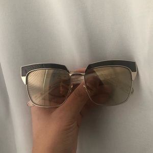 MCM Sunglasses